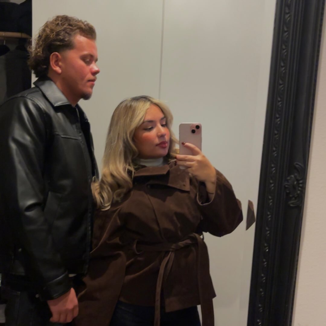 Instagram Profilbild von anahistorrres