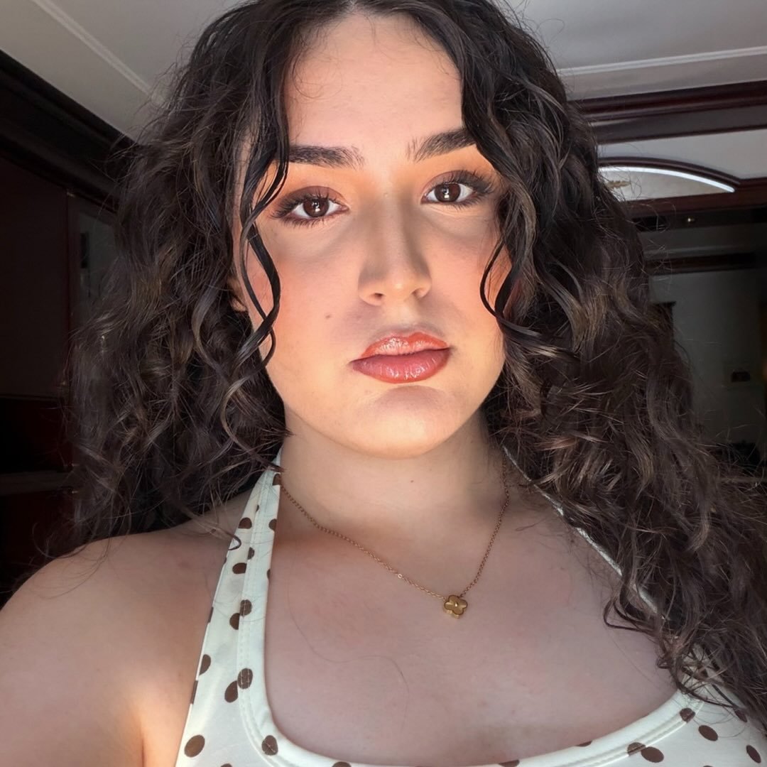 Instagram Profilbild von elifz.sng