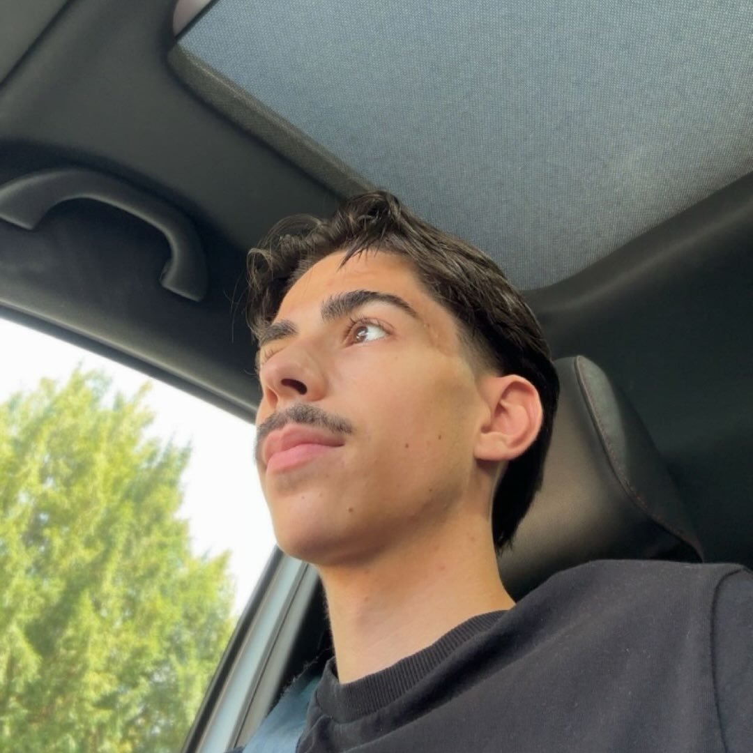 Instagram Profilbild von tim.dcs