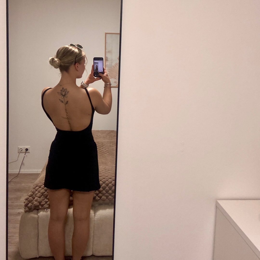 Instagram Profilbild von celina.korsten