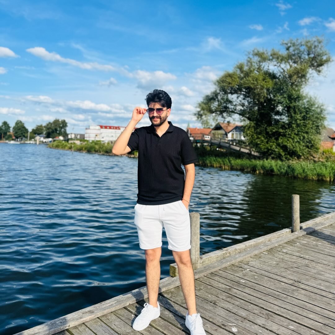 Instagram Profilbild von malikjamal8712