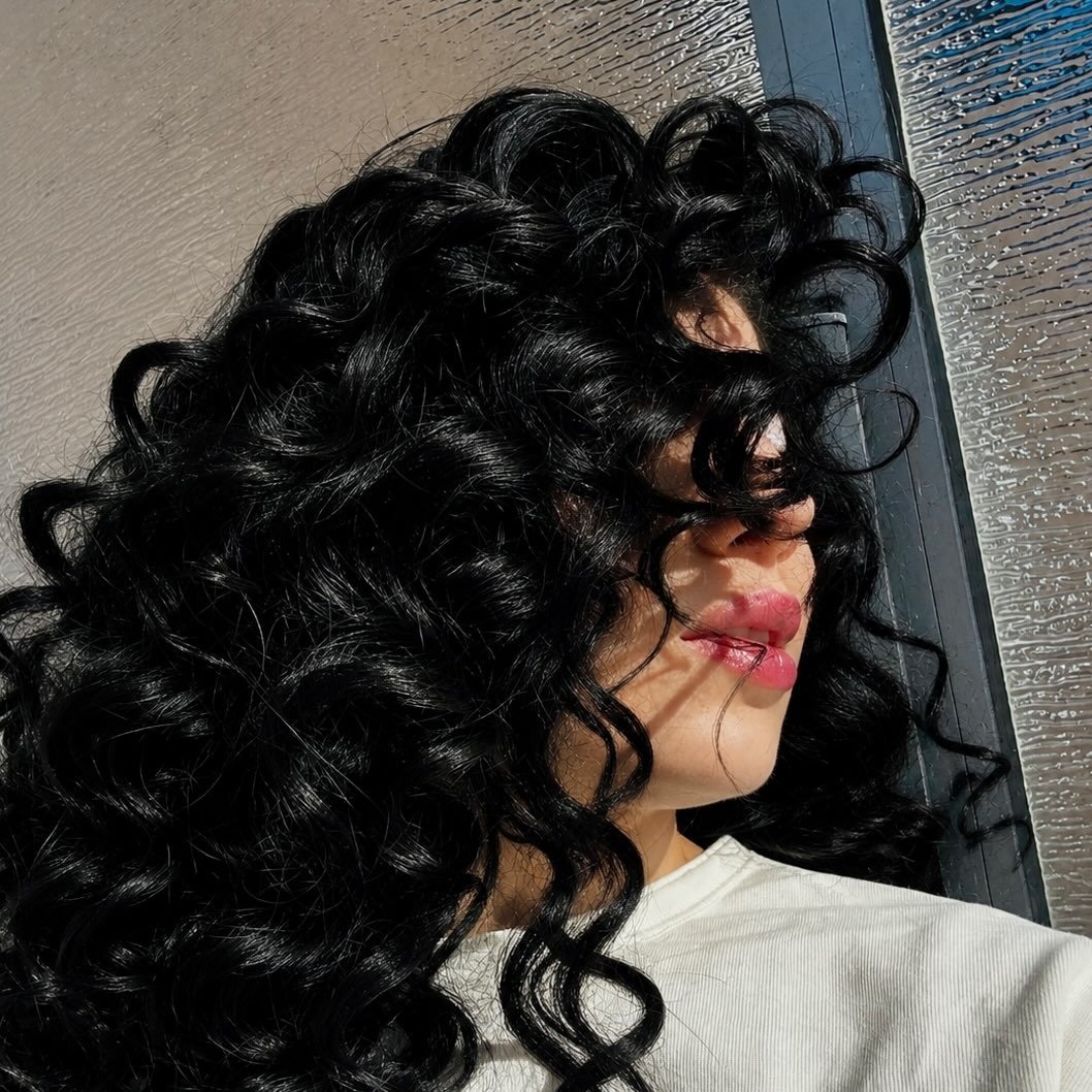 Instagram Profilbild von aaliyahhhaaa