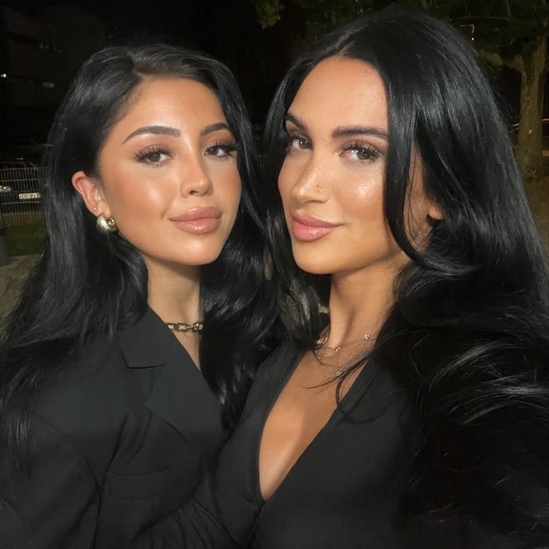 Instagram Profilbild von can_mxv