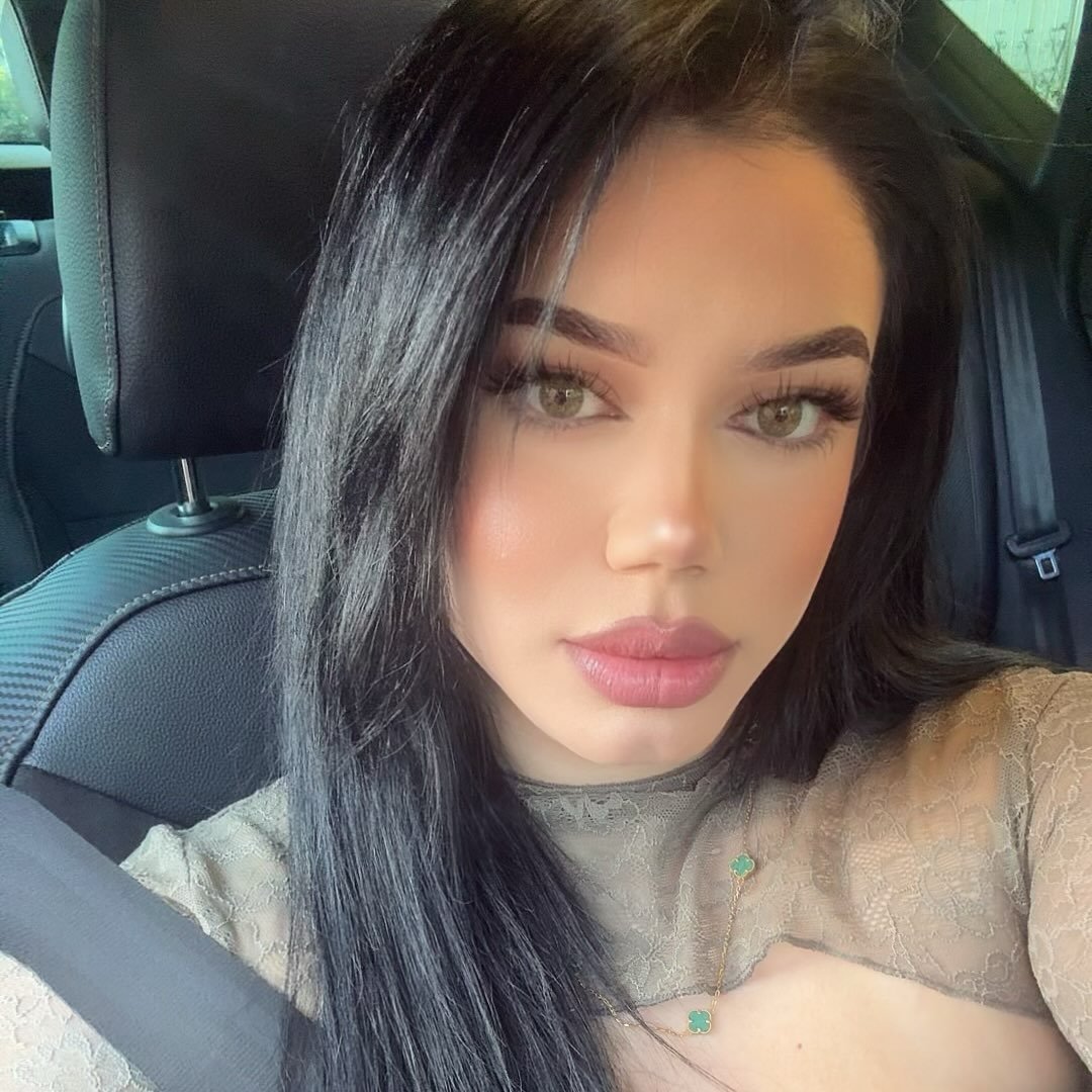 Instagram Profilbild von b1101_s