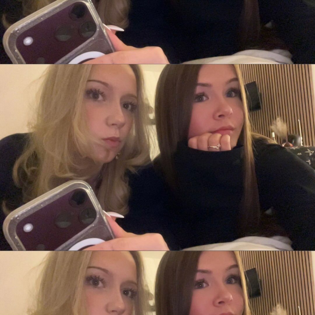 Instagram Profilbild von sophiesaufii