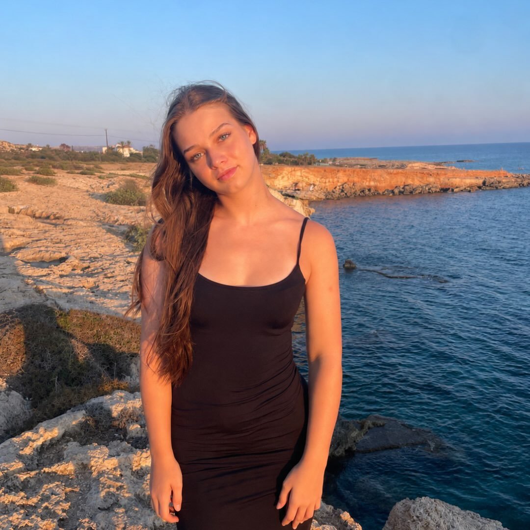 Instagram Profilbild von lara.hager_