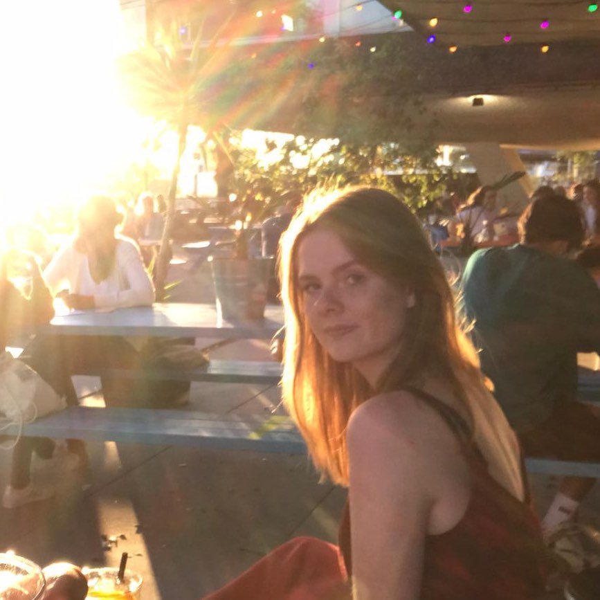 Instagram Profilbild von _cathy_co