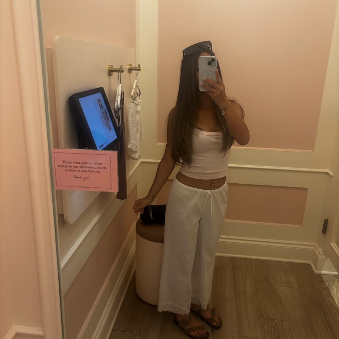 Instagram Profilbild von outthissworld