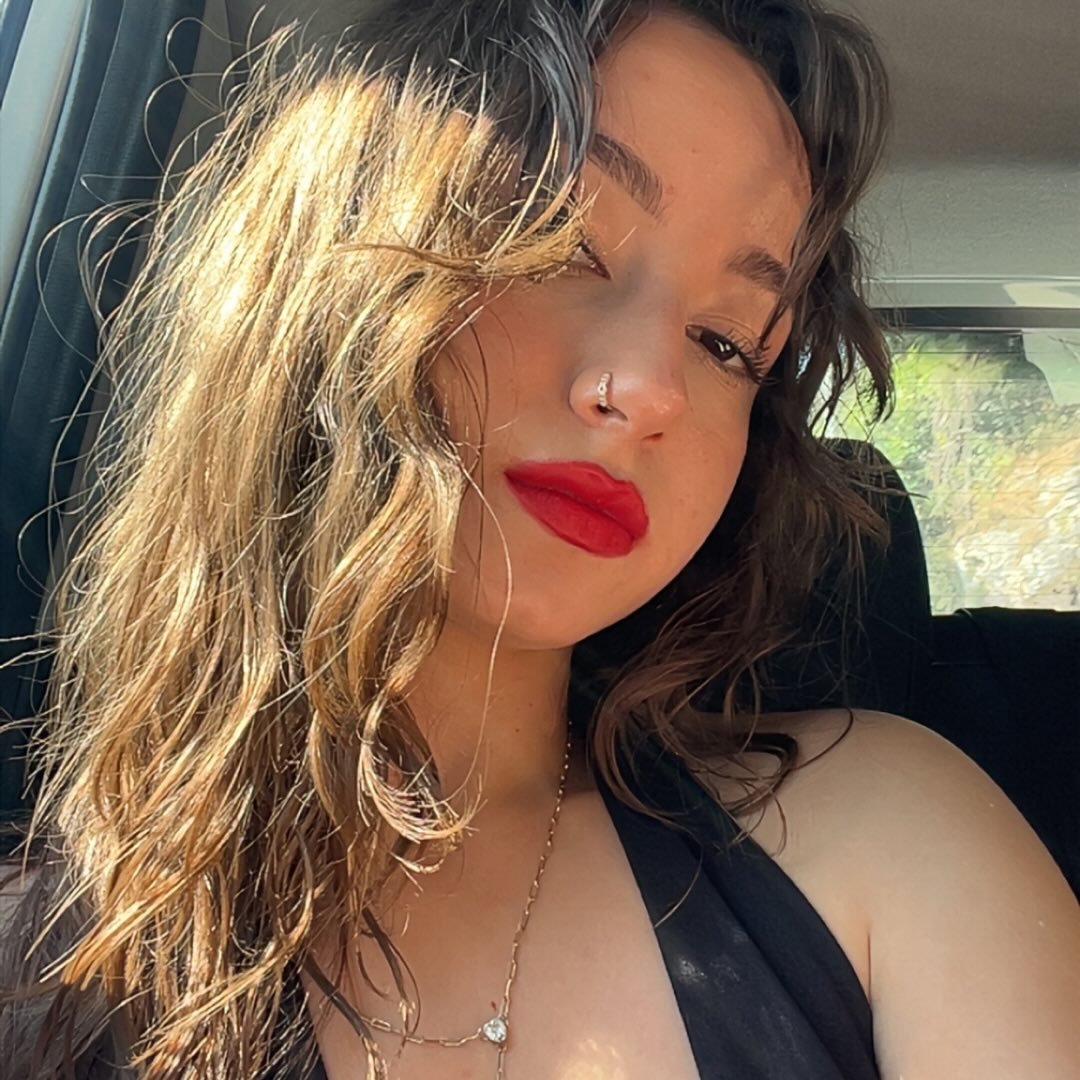 Instagram Profilbild von zeh2aaa_