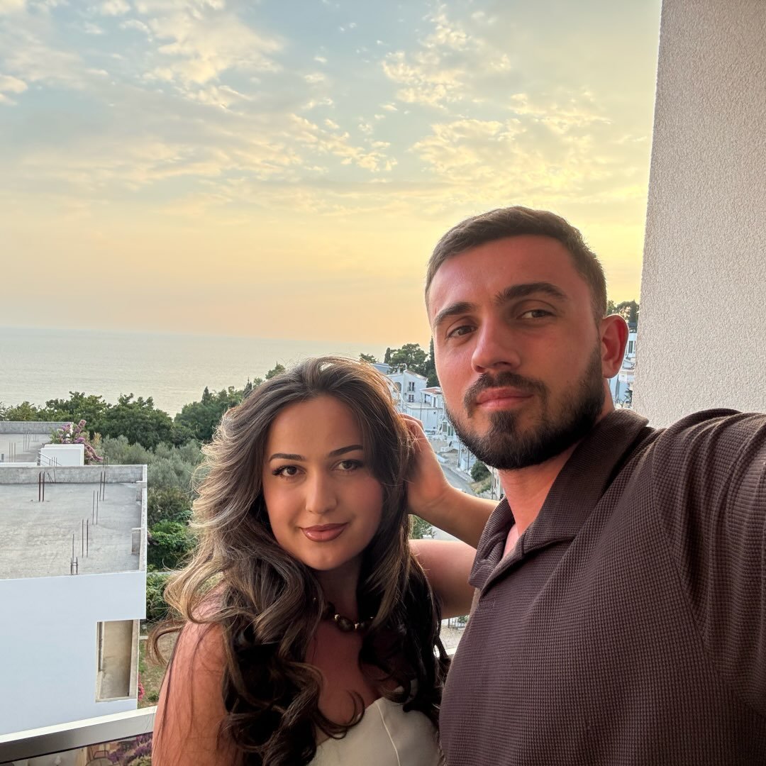 Instagram Profilbild von leonita.buliqi