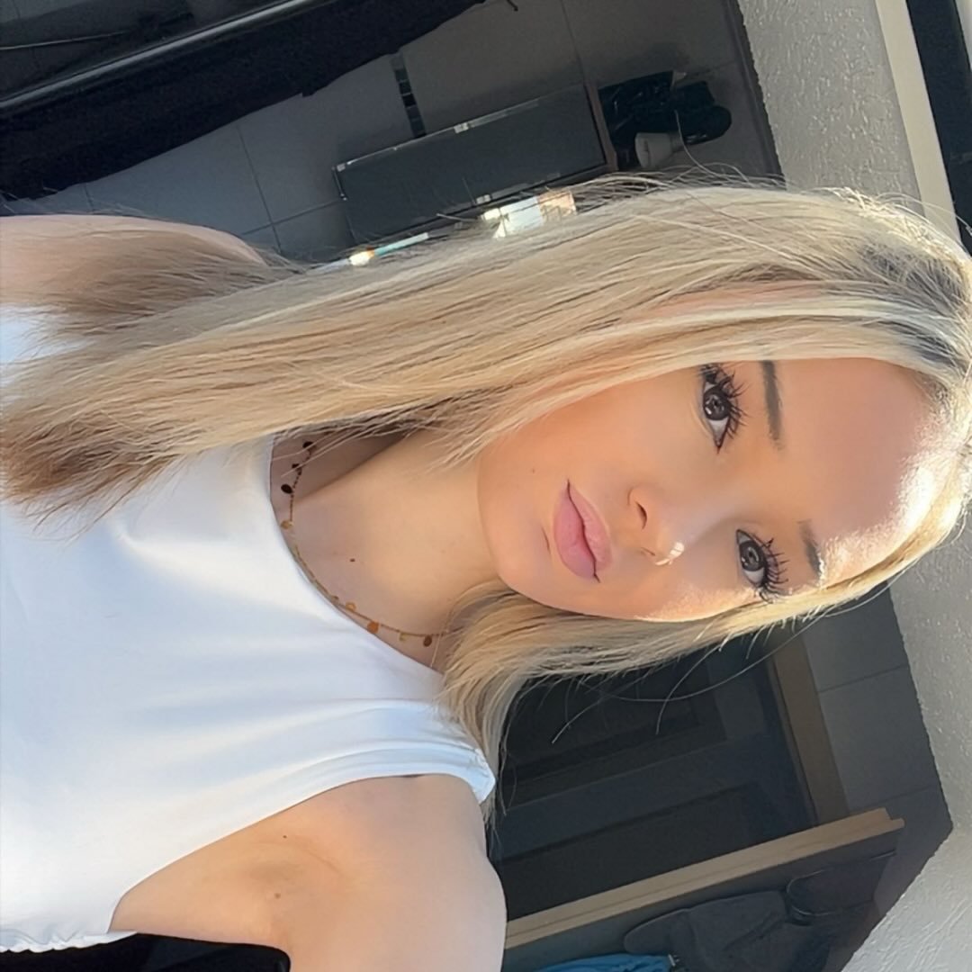 Instagram Profilbild von cora.lrr