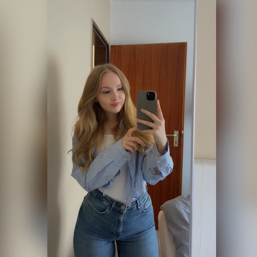 Instagram Profilbild von tjorvenlzw