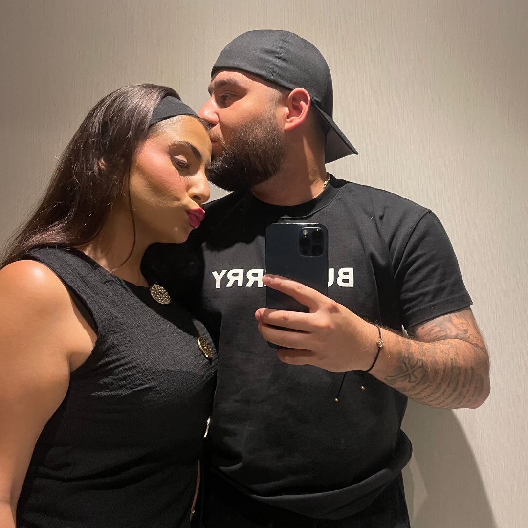 Instagram Profilbild von danielstjvc77