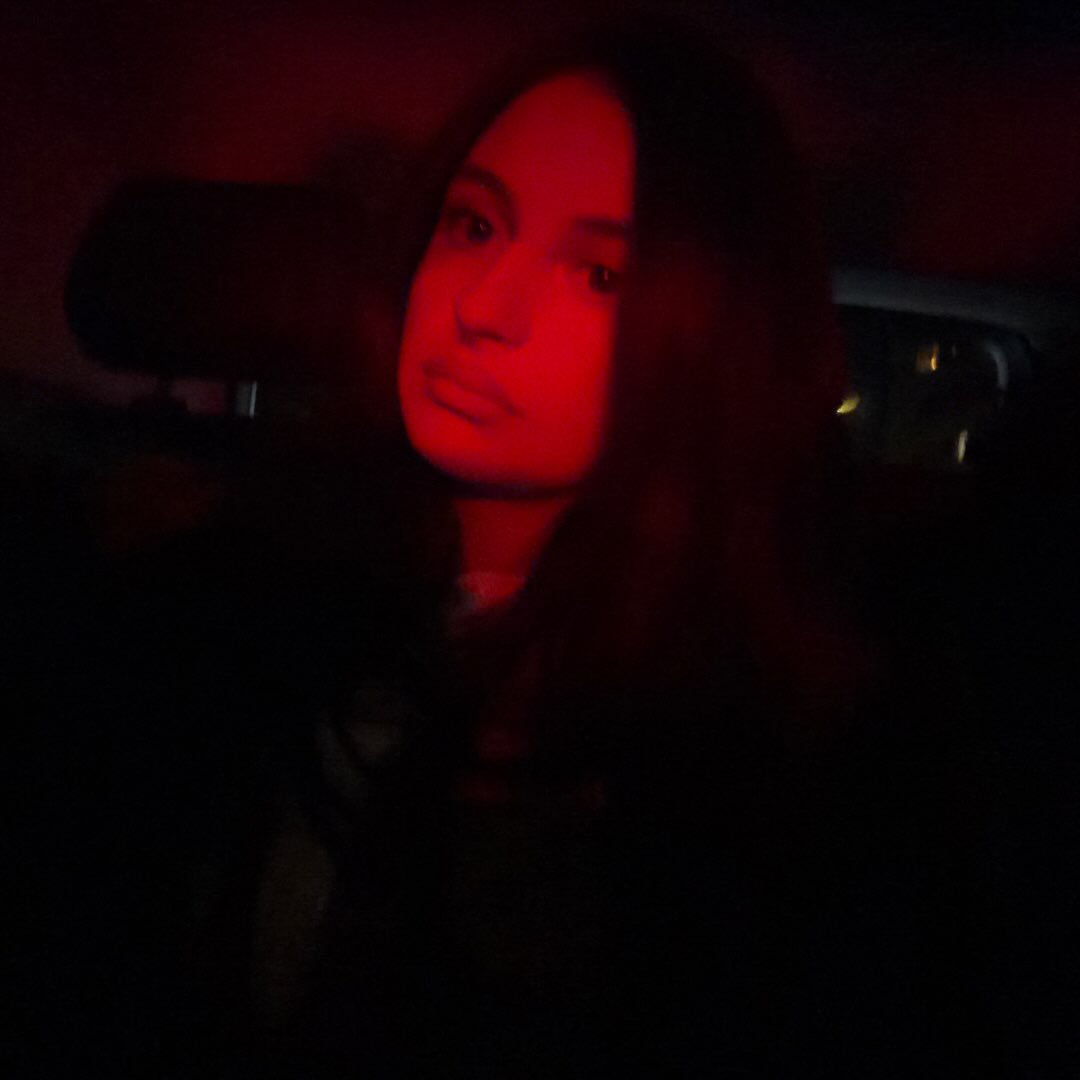 Instagram Profilbild von d0nika.i