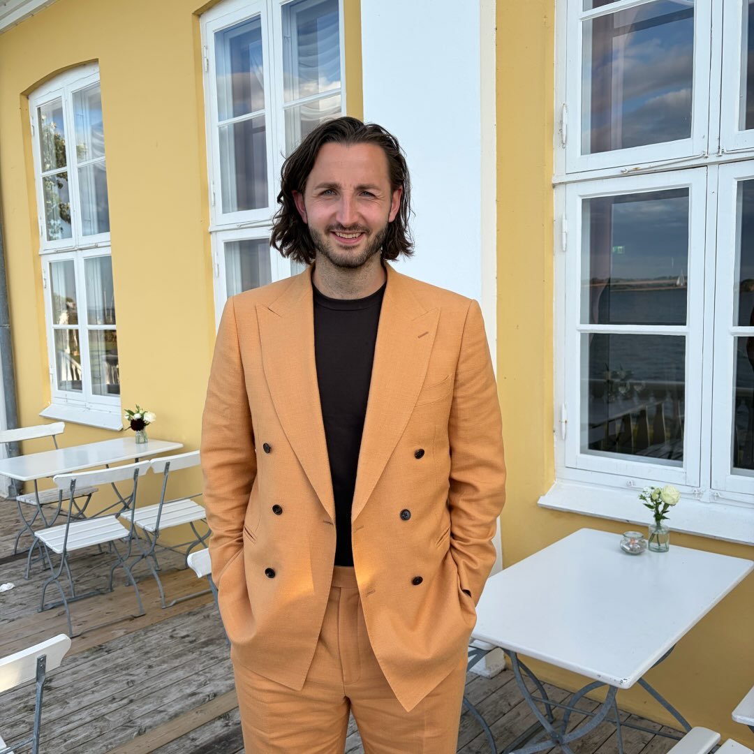 Instagram Profilbild von kocheeer13