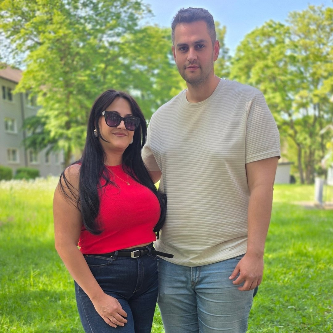 Instagram Profilbild von selma.glo