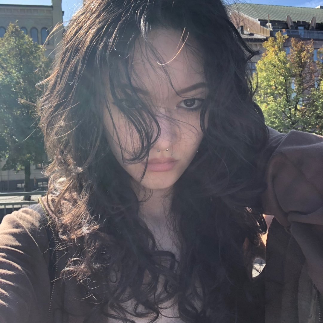 Instagram Profilbild von achammarstedts
