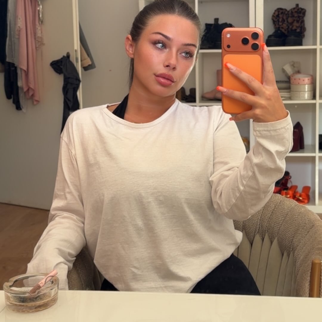 Instagram Profilbild von velvetmartens