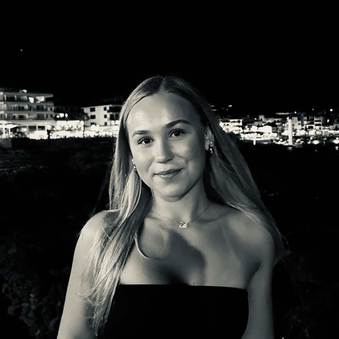 Instagram Profilbild von lana.kmk