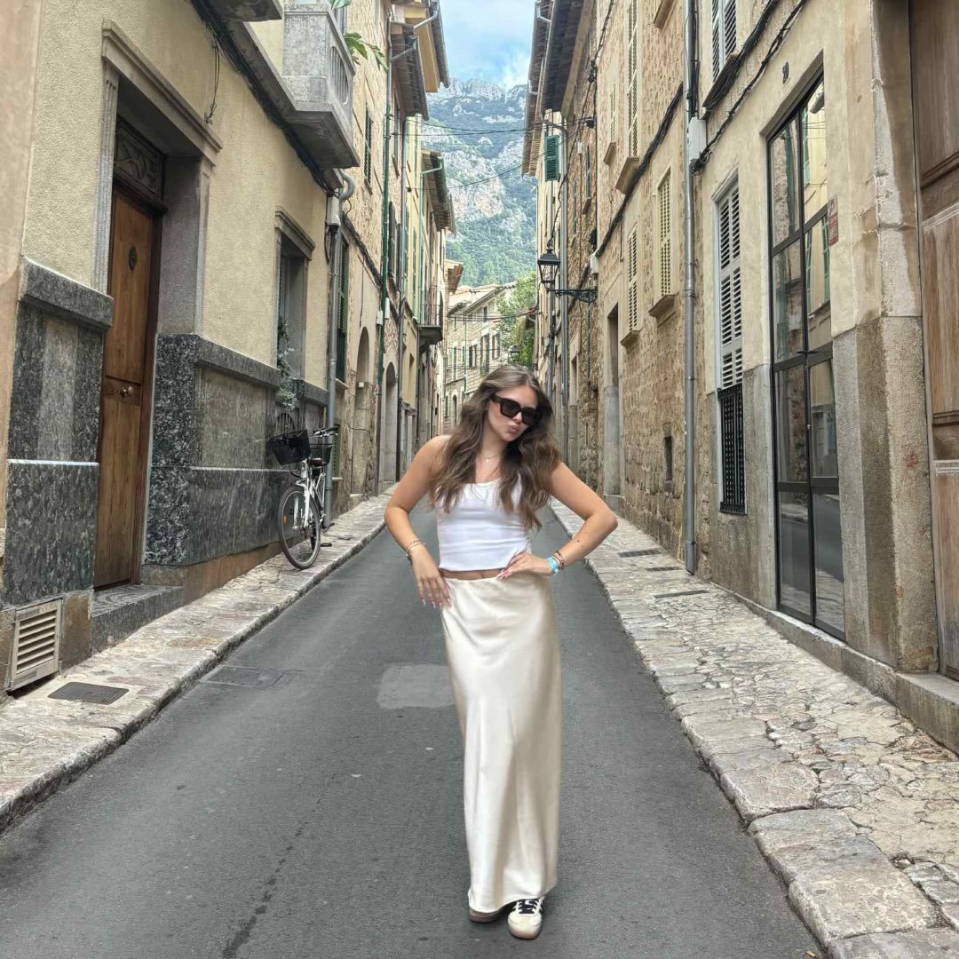 Instagram Profilbild von _victorianowak