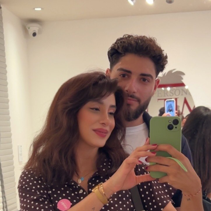 Instagram Profilbild von aslii_oues