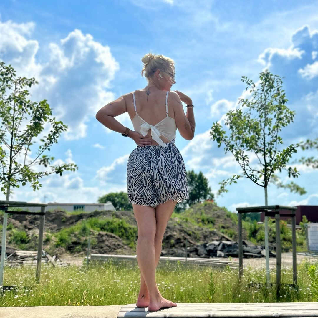 Instagram Profilbild von nina.zimmermann