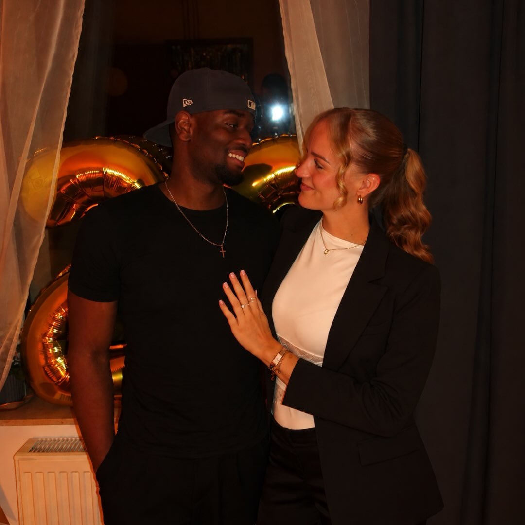 Instagram Profilbild von fiona.wlm