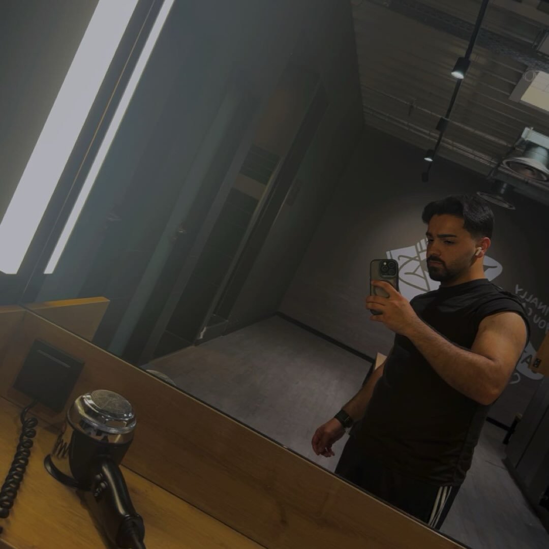 Instagram Profilbild von sbrns47