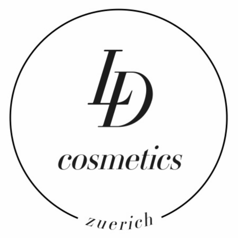 Instagram Profilbild von ldcosmetics_zuerich