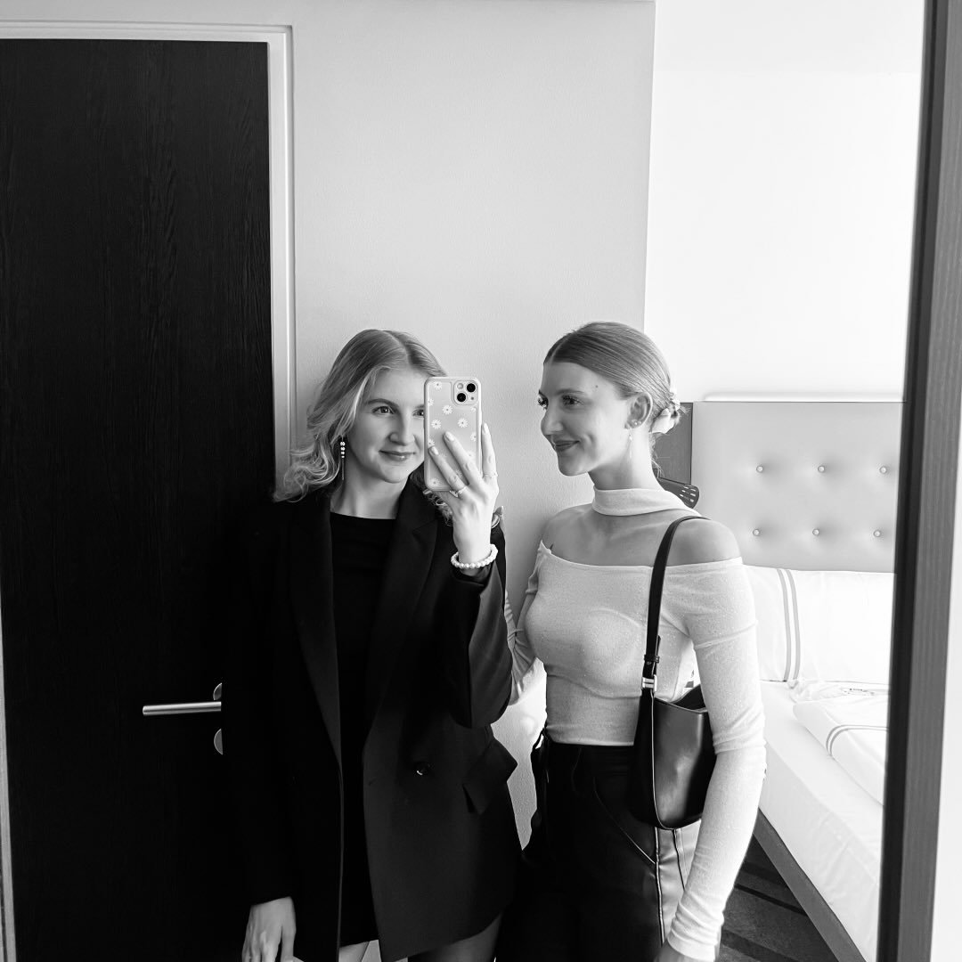 Instagram Profilbild von jasibaier