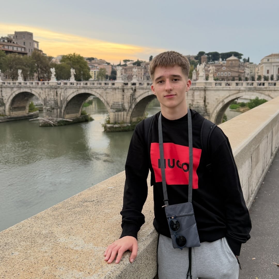 Instagram Profilbild von pozegajakov