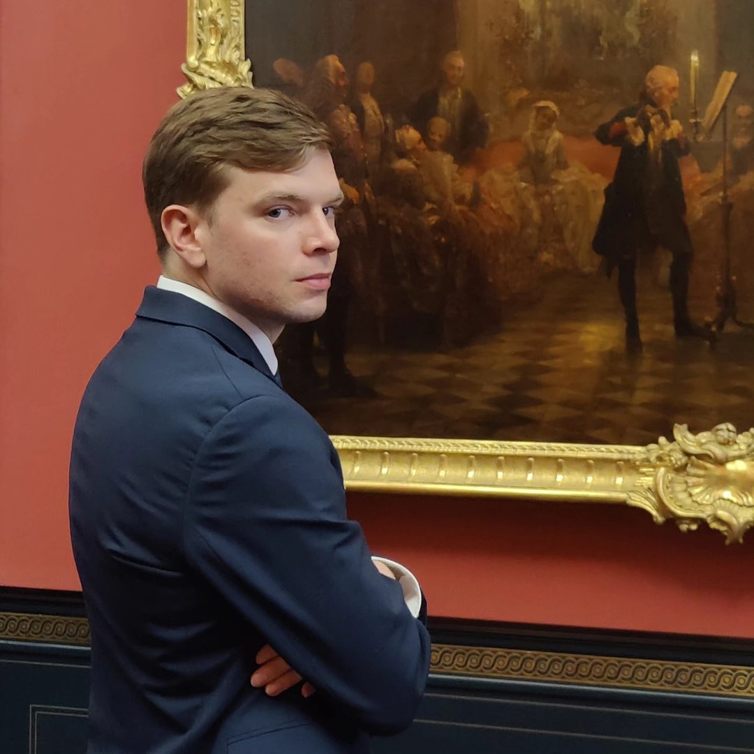 Instagram Profilbild von juppipeng