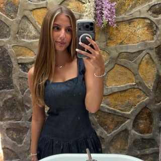 Instagram Profilbild von selinnil28