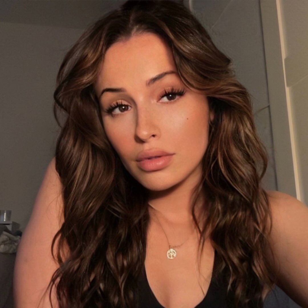 Instagram Profilbild von sophie_lvrnz