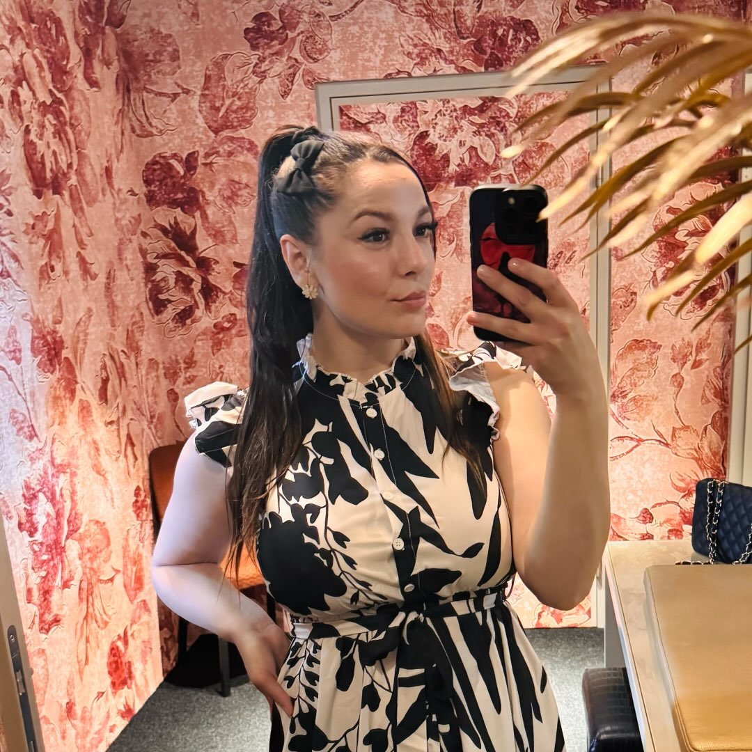 Instagram Profilbild von a_n_i_na_