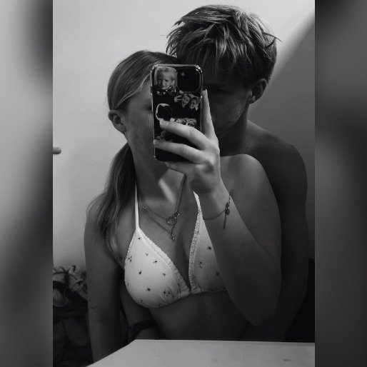 Instagram Profilbild von leni_brgst
