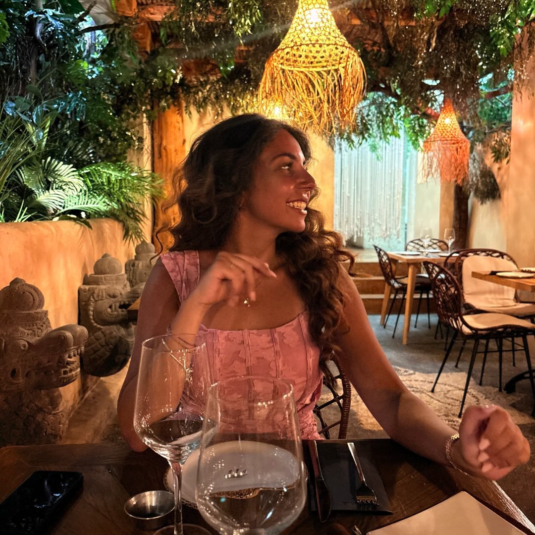 Instagram Profilbild von desiree.svrs