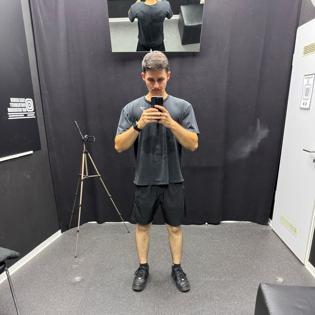 Instagram Profilbild von sebi.h03