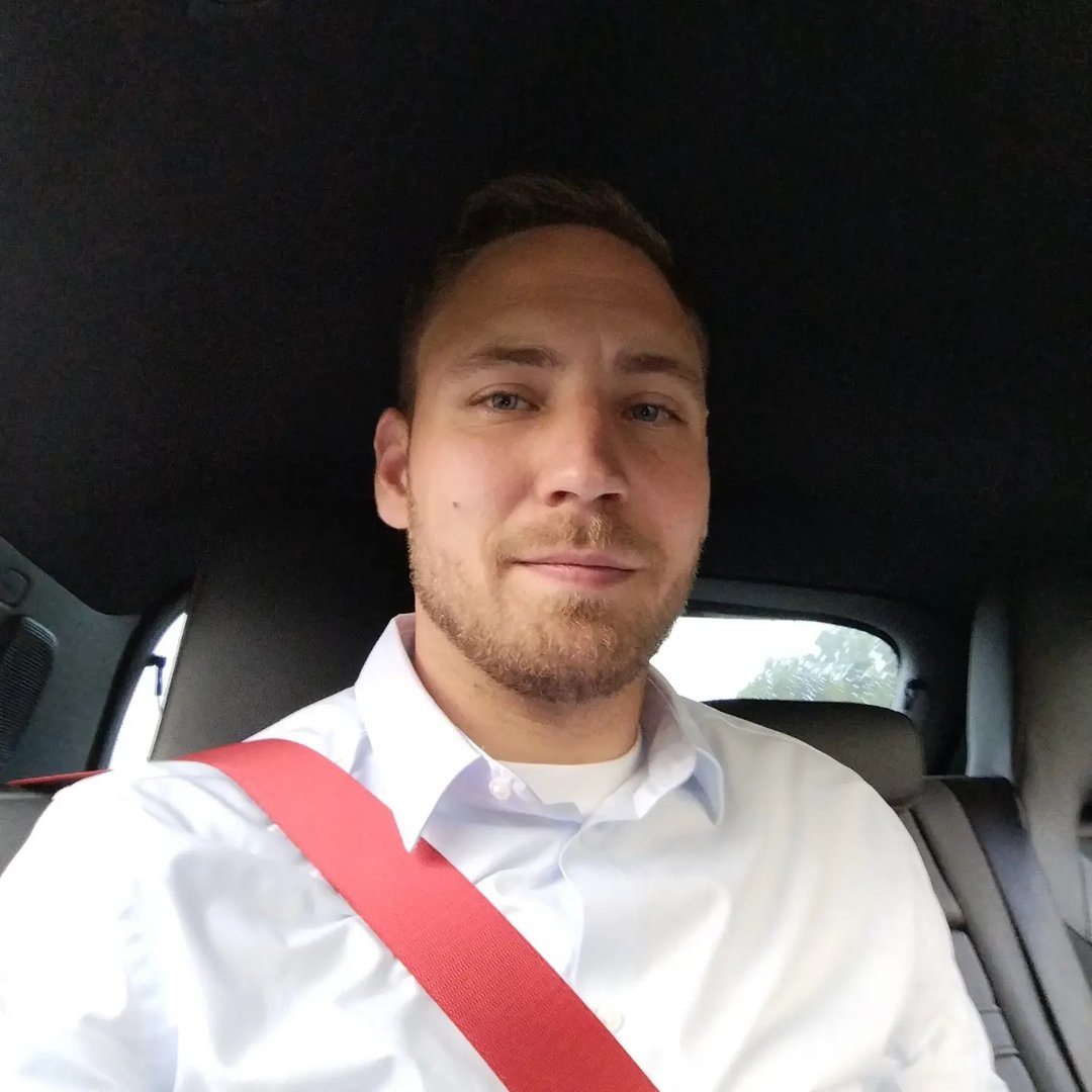 Instagram Profilbild von phil_691