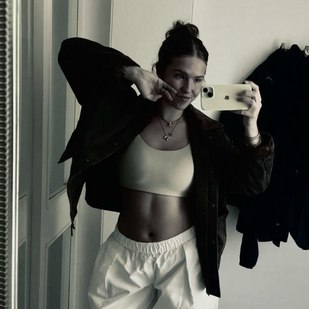 Instagram Profilbild von insa.brn