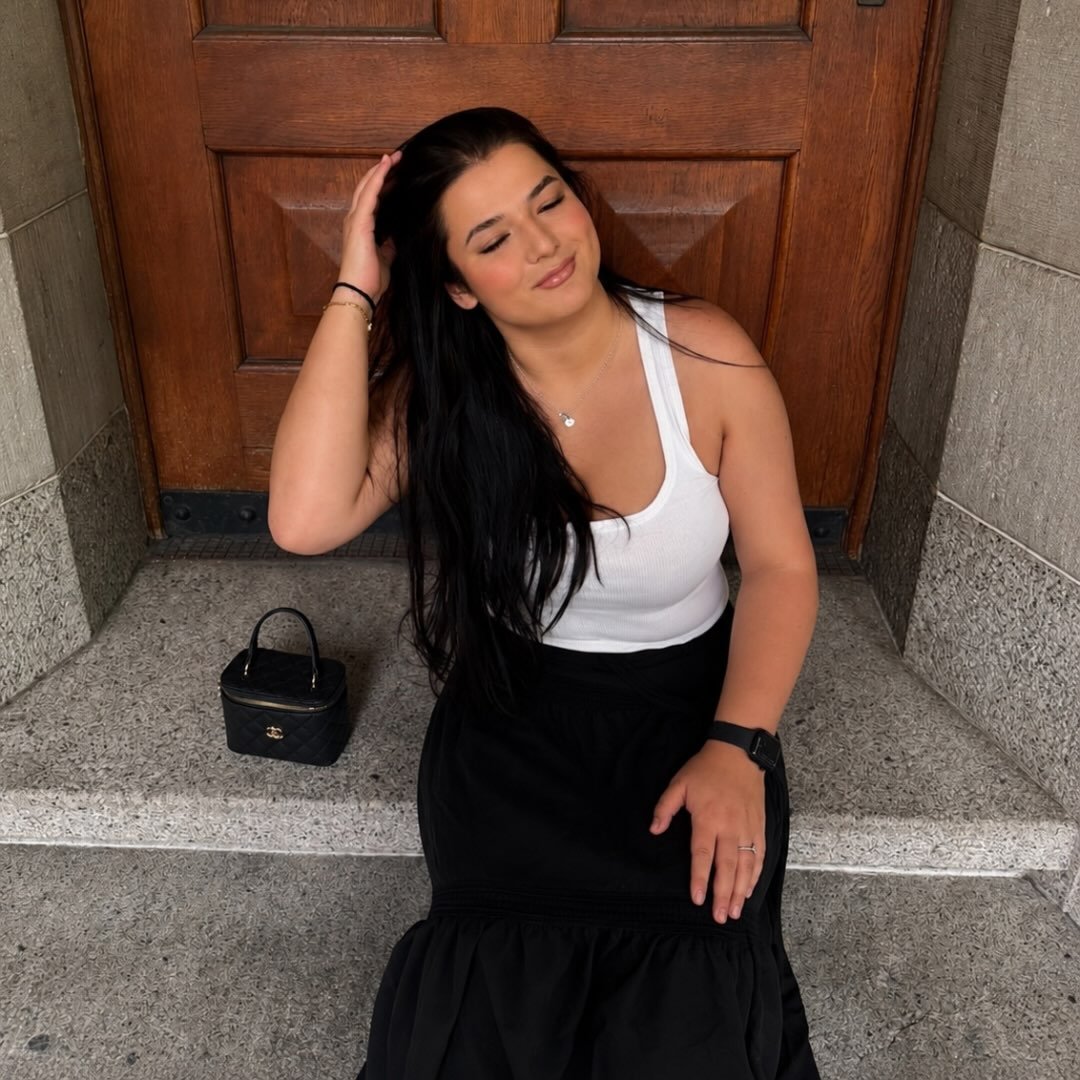Instagram Profilbild von anjesakerqeli