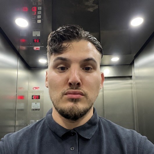 Instagram Profilbild von mevluet.42