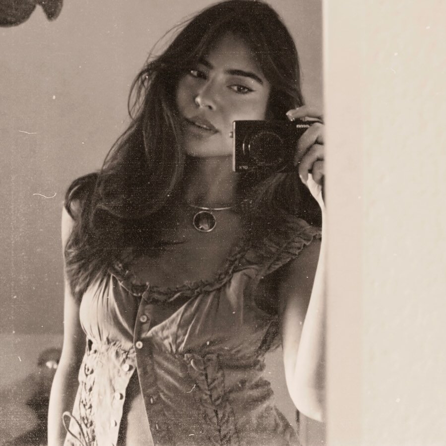 Instagram Profilbild von joanaxmar