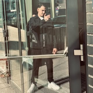 Instagram Profilbild von mahsun.n14
