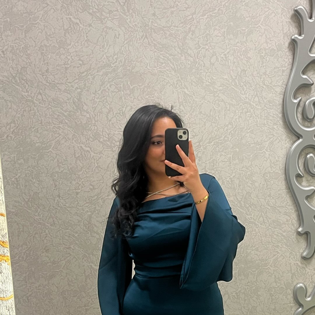 Instagram Profilbild von tasnim.mlk