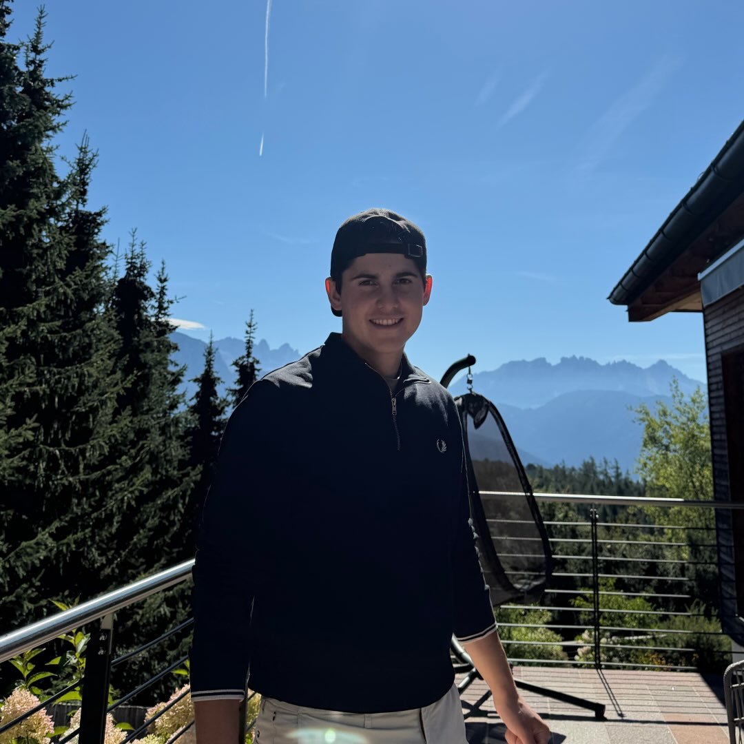 Instagram Profilbild von manuel__mk