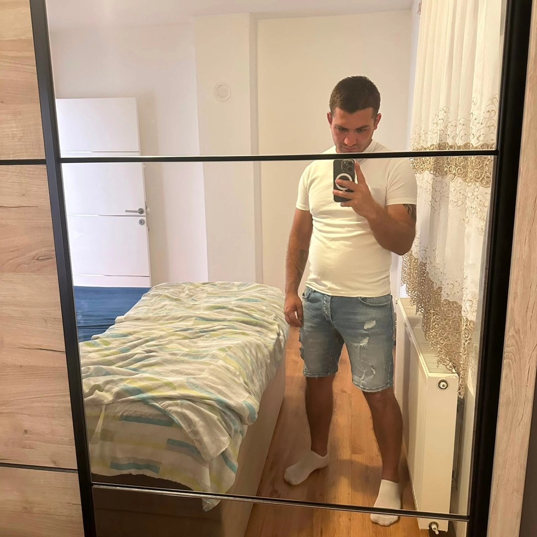Instagram Profilbild von _jozic.franjo_
