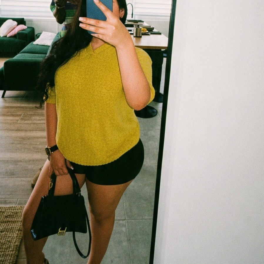 Instagram Profilbild von joana.rql
