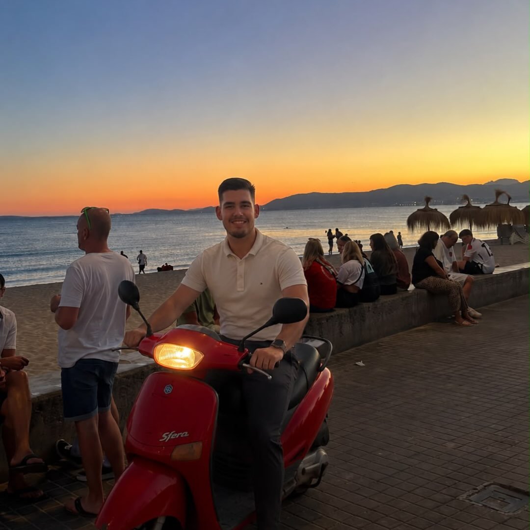 Instagram Profilbild von henrysohn_