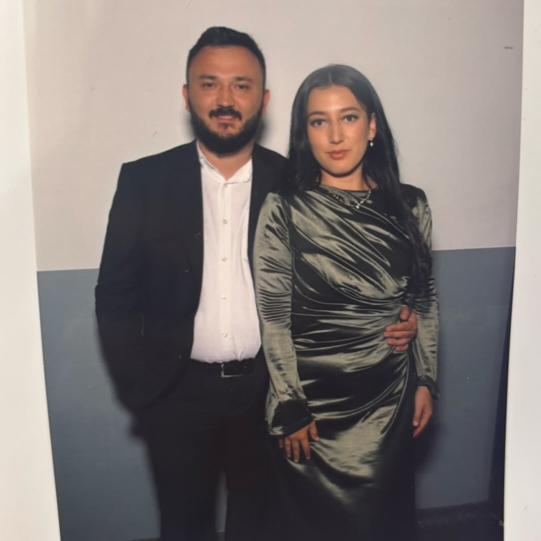 Instagram Profilbild von hulya.celik99
